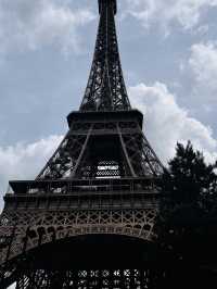 ✨🇫🇷🥐3泊4日 パリ旅行攻略ガイド ✨✅