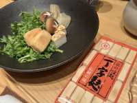 銅鑼灣高質壽喜燒🥢 日本職人師傅主理👨🏻‍🍳 日本食材直送👍