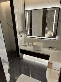 AYEARN HOTEL Room Tour