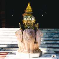 วัดเขาบรรจบ