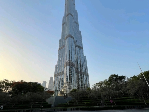 1mi31224x9096d5pg2FC5.jpg?proc