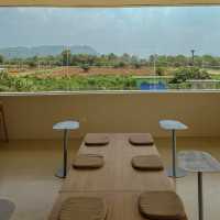 Today's Moment Khaoyai