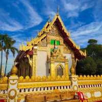 พระธาตุพนม