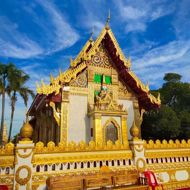 พระธาตุพนม