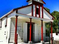 Whakarewarewa Māori Village: A Sustainable Cultural Journey