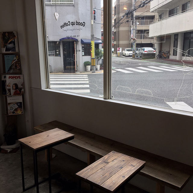인생 앙버터를 먹고싶다면 지금 당장 오픈런하세요