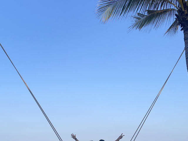 첫 다낭이라면 여기로!!!
