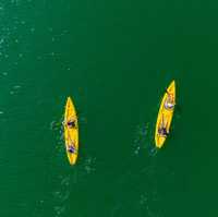 Leaf Lake Kan Resort - ลีฟ เลค กาญจน์ รีสอร์ท