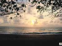 หาดขนอม