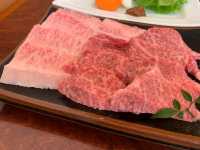 品嚐日本三大和牛「米沢牛」百年老店---登起波