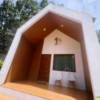 Sea Bear Resort เกาะพยาม