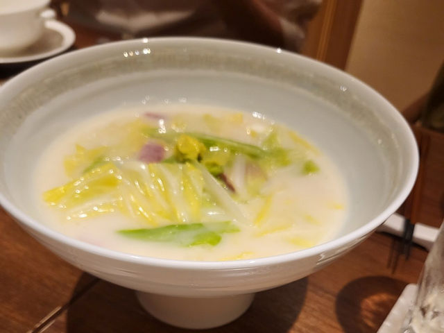 【兵庫県】有馬グランドホテル　日帰り温泉