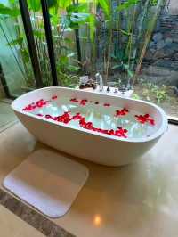 Escape to Elegance: The Danna Langkawi Is Every Couple’s Dream Retreat