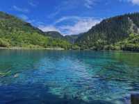 Soul of the Southwest: Discover the Beauty of Sichuan
