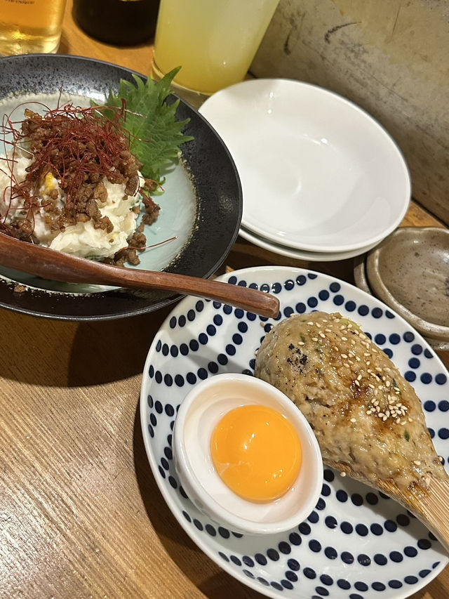 【沖縄】国際通りのおすすめ居酒屋!炙るチェリチェリ 【沖縄】国際通りのおすすめ居酒屋!炙るチェリチェリ