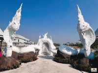 อุทยานธรรมพญานาคราช