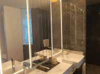 Aspera- Exquisite Modern Gem inside an old building 