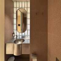 KINN Habitat สิงคโปร์