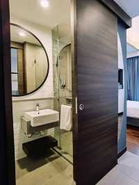 Travelodge Chinatown Hotel KL — Where Heritage Meets Modern Comfort