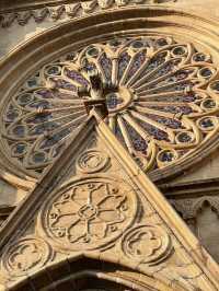GUANGZHOU | SACRED HEART CATHEDRAL