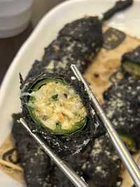 แวะกินจอนที่ 우이락