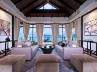 The Westin Langkawi Resort & Spa