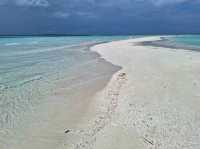 Kudadoo Maldives Private Island