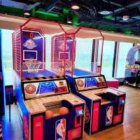 A Memorable Voyage Aboard the Genting Dream Cruise