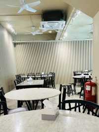 Chinese Cuisine Recommended💥Sze Zai Hiong💥 @JB