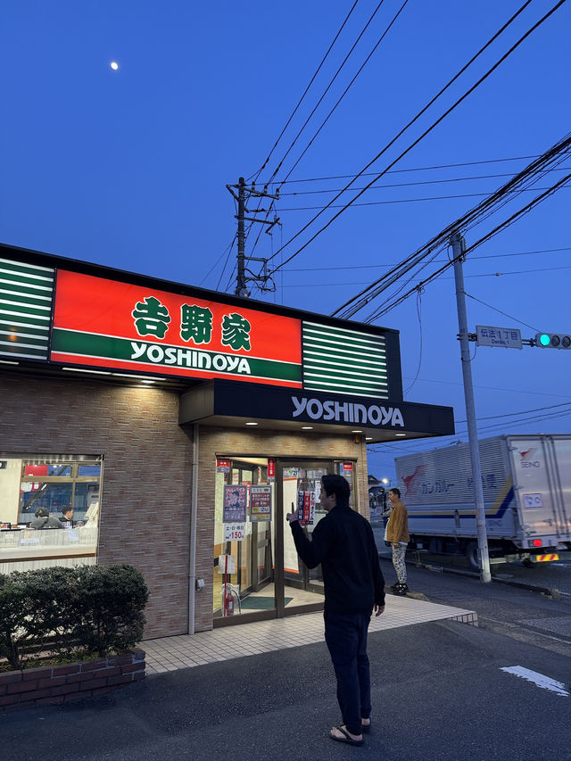 제일좋아해요