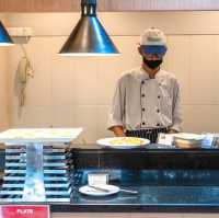 Ramada by Wyndham Phuket Deevana, Patong  