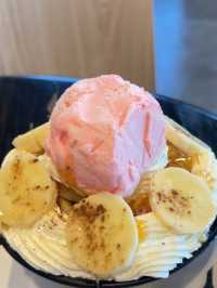 อัพเดตมุมใหม่ ร้านประจำย่านศาลายา‼️