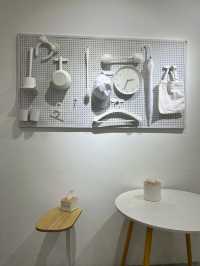 Cheotnun Cafe JB – A Sweet Slice of Korea in Johor Bahru!