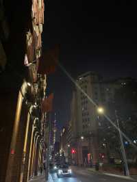 Shanghai Diaries: เมืองแห่งอนาคตที่ยังหอมกลิ่นอดีต