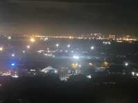 planet holiday hotel