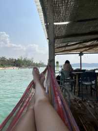 PhuQuoc beauties-MUST HAVE to go 
