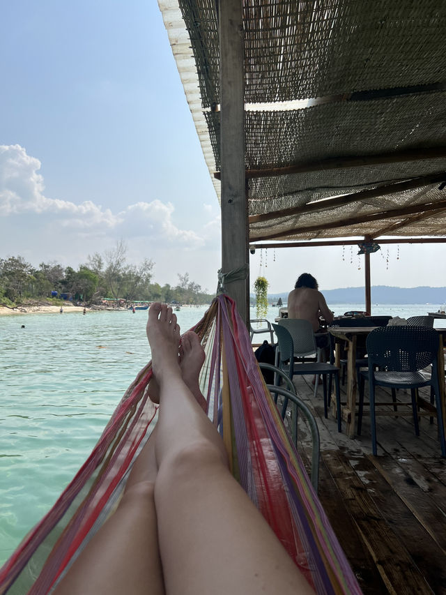 PhuQuoc beauties-MUST HAVE to go 
