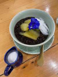เชียงราย… เสน่ห์เหนือสุดแดนสยามที่ต้องไปสัมผัส