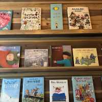 【静岡】ドロフィーズ Art & People