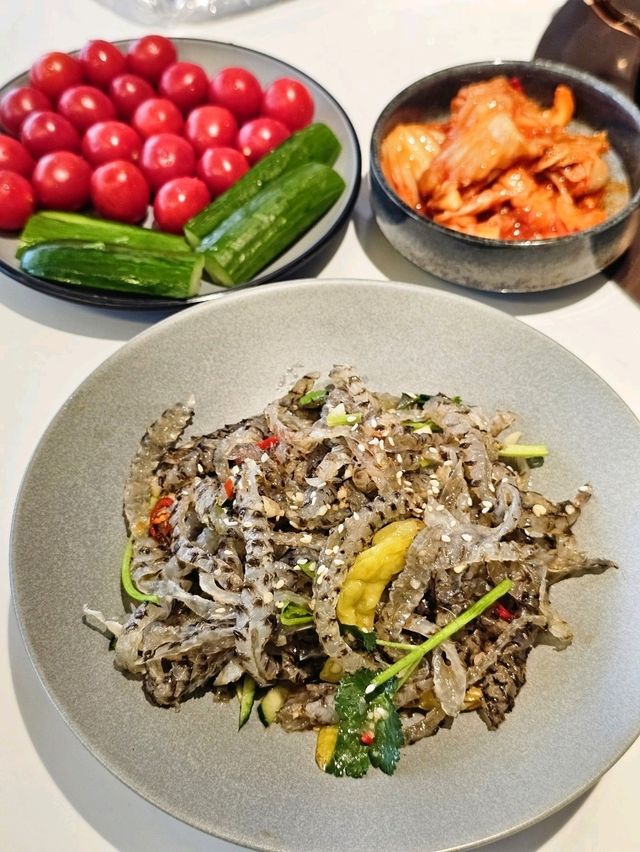 📍深圳必吃！漁悅薈.中山脆鯇魚火鍋 🥘