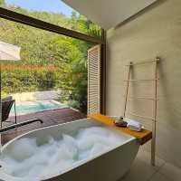 MYS Khaoyai