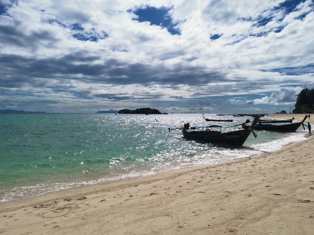 Zodiac Sun Resort