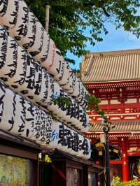 淺草寺