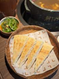 🔥沙田美食新地標！深圳排隊王「蘑界」野生菌火鍋登陸香港🇭🇰非遺石鍋打造高原野生菌天花板‼️