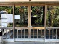 【静岡県 下田市】金谷旅館