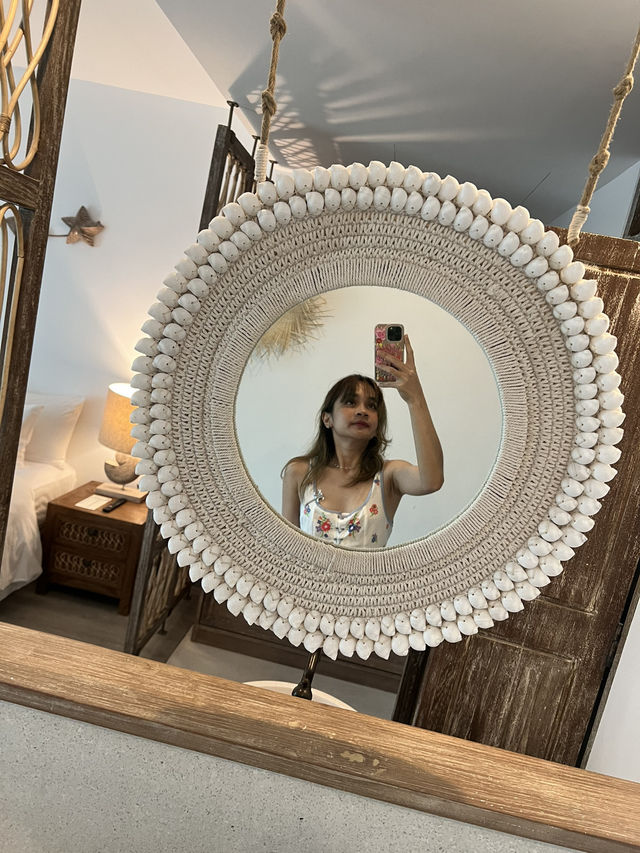 Eden Beach Khaolak Resort And Spa