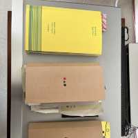 제주 여행/ 감성적이고 깔끔한 공간 아구아비바