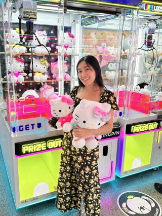🇦🇺 My Favourite Entertainment Hub in Chermside, Australia