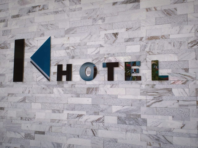 “K Hotel 12 – Smart Stays in the Heart of Singapore”