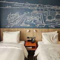 ✨️Holiday Inn Express Hotel | Rayong✨️